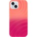 Чохол TPU ColorWave для Apple iPhone 15 (6.1 Чохол TPU ColorWave для Apple iPhone 15 (6.1