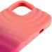 Чохол TPU ColorWave для Apple iPhone 15 (6.1 Чохол TPU ColorWave для Apple iPhone 15 (6.1