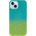 Чохол TPU ColorWave для Apple iPhone 15 (6.1 Чохол TPU ColorWave для Apple iPhone 15 (6.1