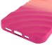 Чохол TPU ColorWave для Apple iPhone 15 (6.1 Чохол TPU ColorWave для Apple iPhone 15 (6.1