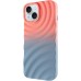 Чохол TPU ColorWave для Apple iPhone 15 (6.1 Чохол TPU ColorWave для Apple iPhone 15 (6.1