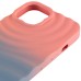 Чохол TPU ColorWave для Apple iPhone 15 (6.1 Чохол TPU ColorWave для Apple iPhone 15 (6.1