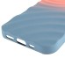 Чохол TPU ColorWave для Apple iPhone 15 (6.1 Чохол TPU ColorWave для Apple iPhone 15 (6.1