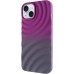Чохол TPU ColorWave для Apple iPhone 15 (6.1 Чохол TPU ColorWave для Apple iPhone 15 (6.1