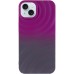 Чохол TPU ColorWave для Apple iPhone 15 (6.1 Чохол TPU ColorWave для Apple iPhone 15 (6.1