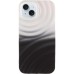 Чохол TPU ColorWave для Apple iPhone 15 (6.1 Чохол TPU ColorWave для Apple iPhone 15 (6.1