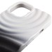 Чохол TPU ColorWave для Apple iPhone 15 (6.1 Чохол TPU ColorWave для Apple iPhone 15 (6.1