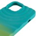 Чохол TPU ColorWave для Apple iPhone 15 (6.1 Чохол TPU ColorWave для Apple iPhone 15 (6.1
