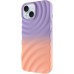 Чохол TPU ColorWave для Apple iPhone 15 (6.1 Чохол TPU ColorWave для Apple iPhone 15 (6.1