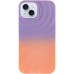Чохол TPU ColorWave для Apple iPhone 15 (6.1 Чохол TPU ColorWave для Apple iPhone 15 (6.1