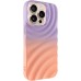 Чохол TPU ColorWave для Apple iPhone 15 Pro Max (6.7 Чохол TPU ColorWave для Apple iPhone 15 Pro Max (6.7