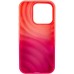 Чохол TPU ColorWave для Apple iPhone 15 Pro Max (6.7 Чохол TPU ColorWave для Apple iPhone 15 Pro Max (6.7
