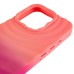 Чохол TPU ColorWave для Apple iPhone 15 Pro Max (6.7 Чохол TPU ColorWave для Apple iPhone 15 Pro Max (6.7