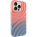 Чохол TPU ColorWave для Apple iPhone 15 Pro Max (6.7 Чохол TPU ColorWave для Apple iPhone 15 Pro Max (6.7