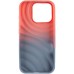 Чохол TPU ColorWave для Apple iPhone 15 Pro Max (6.7 Чохол TPU ColorWave для Apple iPhone 15 Pro Max (6.7