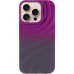 Чохол TPU ColorWave для Apple iPhone 15 Pro Max (6.7 Чохол TPU ColorWave для Apple iPhone 15 Pro Max (6.7