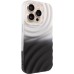 Чохол TPU ColorWave для Apple iPhone 15 Pro Max (6.7 Чохол TPU ColorWave для Apple iPhone 15 Pro Max (6.7