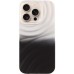 Чохол TPU ColorWave для Apple iPhone 15 Pro Max (6.7 Чохол TPU ColorWave для Apple iPhone 15 Pro Max (6.7