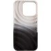 Чохол TPU ColorWave для Apple iPhone 15 Pro Max (6.7 Чохол TPU ColorWave для Apple iPhone 15 Pro Max (6.7