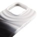 Чохол TPU ColorWave для Apple iPhone 15 Pro Max (6.7 Чохол TPU ColorWave для Apple iPhone 15 Pro Max (6.7