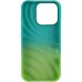 Чохол TPU ColorWave для Apple iPhone 15 Pro Max (6.7 Чохол TPU ColorWave для Apple iPhone 15 Pro Max (6.7