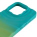 Чохол TPU ColorWave для Apple iPhone 15 Pro Max (6.7 Чохол TPU ColorWave для Apple iPhone 15 Pro Max (6.7