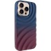 Чохол TPU ColorWave для Apple iPhone 15 Pro Max (6.7 Чохол TPU ColorWave для Apple iPhone 15 Pro Max (6.7