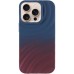 Чохол TPU ColorWave для Apple iPhone 15 Pro Max (6.7 Чохол TPU ColorWave для Apple iPhone 15 Pro Max (6.7