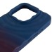 Чохол TPU ColorWave для Apple iPhone 15 Pro Max (6.7 Чохол TPU ColorWave для Apple iPhone 15 Pro Max (6.7