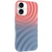 Чохол TPU ColorWave для Apple iPhone 16 (6.1 Чохол TPU ColorWave для Apple iPhone 16 (6.1