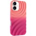 Чохол TPU ColorWave для Apple iPhone 16 (6.1 Чохол TPU ColorWave для Apple iPhone 16 (6.1