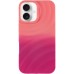 Чохол TPU ColorWave для Apple iPhone 16 (6.1 Чохол TPU ColorWave для Apple iPhone 16 (6.1