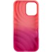 Чохол TPU ColorWave для Apple iPhone 16 (6.1 Чохол TPU ColorWave для Apple iPhone 16 (6.1