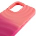 Чохол TPU ColorWave для Apple iPhone 16 (6.1 Чохол TPU ColorWave для Apple iPhone 16 (6.1