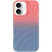 Чохол TPU ColorWave для Apple iPhone 16 (6.1 Чохол TPU ColorWave для Apple iPhone 16 (6.1