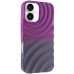 Чохол TPU ColorWave для Apple iPhone 16 (6.1 Чохол TPU ColorWave для Apple iPhone 16 (6.1