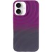 Чохол TPU ColorWave для Apple iPhone 16 (6.1 Чохол TPU ColorWave для Apple iPhone 16 (6.1