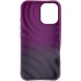 Чохол TPU ColorWave для Apple iPhone 16 (6.1 Чохол TPU ColorWave для Apple iPhone 16 (6.1