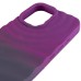 Чохол TPU ColorWave для Apple iPhone 16 (6.1 Чохол TPU ColorWave для Apple iPhone 16 (6.1