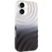Чохол TPU ColorWave для Apple iPhone 16 (6.1 Чохол TPU ColorWave для Apple iPhone 16 (6.1