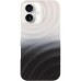 Чохол TPU ColorWave для Apple iPhone 16 (6.1 Чохол TPU ColorWave для Apple iPhone 16 (6.1
