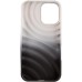 Чохол TPU ColorWave для Apple iPhone 16 (6.1 Чохол TPU ColorWave для Apple iPhone 16 (6.1
