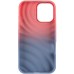 Чохол TPU ColorWave для Apple iPhone 16 (6.1 Чохол TPU ColorWave для Apple iPhone 16 (6.1