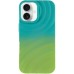 Чохол TPU ColorWave для Apple iPhone 16 (6.1 Чохол TPU ColorWave для Apple iPhone 16 (6.1