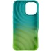 Чохол TPU ColorWave для Apple iPhone 16 (6.1 Чохол TPU ColorWave для Apple iPhone 16 (6.1