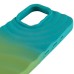 Чохол TPU ColorWave для Apple iPhone 16 (6.1 Чохол TPU ColorWave для Apple iPhone 16 (6.1
