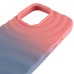 Чохол TPU ColorWave для Apple iPhone 16 (6.1 Чохол TPU ColorWave для Apple iPhone 16 (6.1