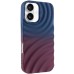 Чохол TPU ColorWave для Apple iPhone 16 (6.1 Чохол TPU ColorWave для Apple iPhone 16 (6.1