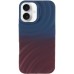 Чохол TPU ColorWave для Apple iPhone 16 (6.1 Чохол TPU ColorWave для Apple iPhone 16 (6.1