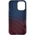 Чохол TPU ColorWave для Apple iPhone 16 (6.1 Чохол TPU ColorWave для Apple iPhone 16 (6.1